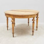 1632 7207 Månbord